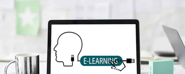 e-learning