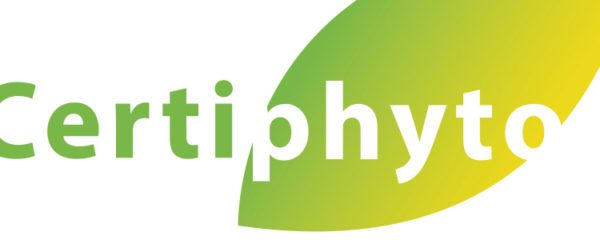 Formation phytosanitaire