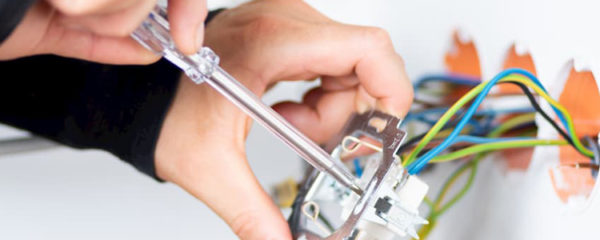 habilitation électrique