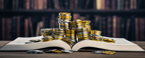 Taxe d'apprentissage