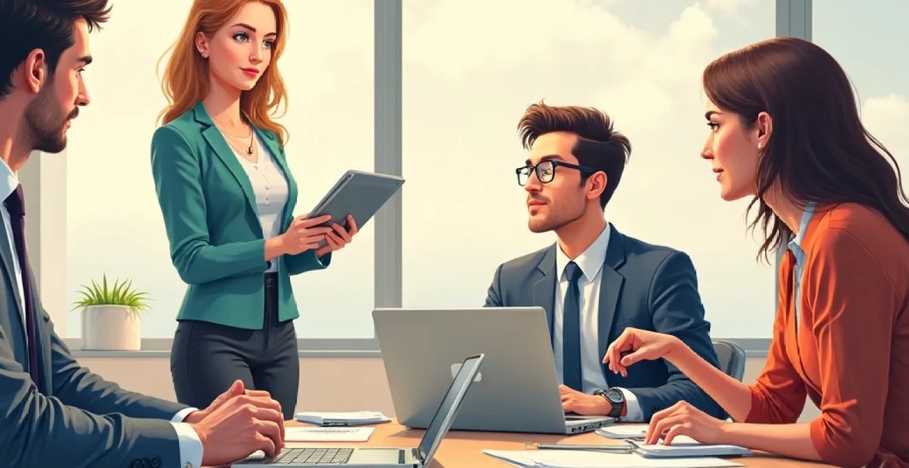 se-former-en-ligne-au-coaching-professionnel-gratuitement